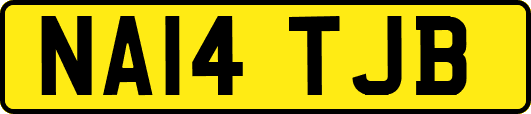 NA14TJB