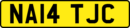 NA14TJC