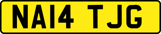 NA14TJG