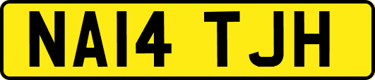 NA14TJH