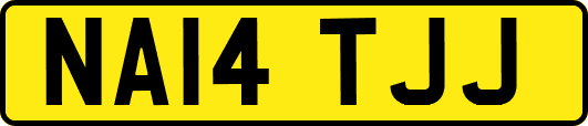 NA14TJJ