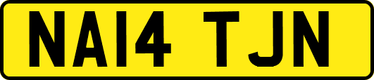 NA14TJN