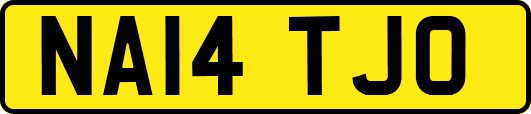 NA14TJO