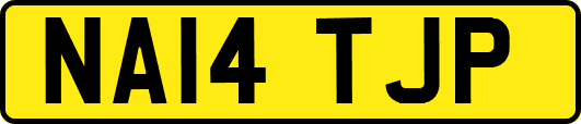 NA14TJP
