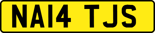 NA14TJS
