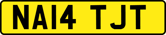 NA14TJT