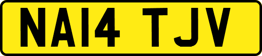 NA14TJV