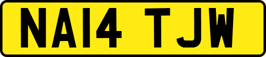 NA14TJW
