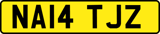 NA14TJZ