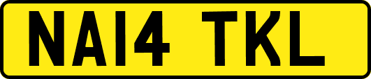 NA14TKL