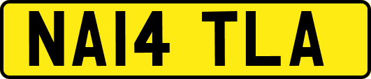 NA14TLA