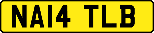 NA14TLB