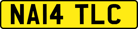 NA14TLC