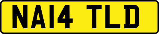 NA14TLD