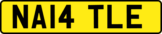 NA14TLE