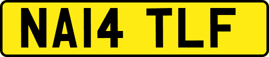 NA14TLF