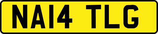 NA14TLG