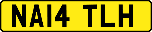 NA14TLH