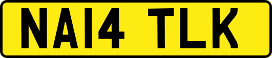 NA14TLK