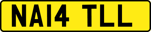 NA14TLL