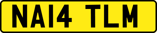 NA14TLM