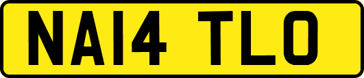 NA14TLO