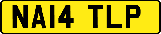 NA14TLP
