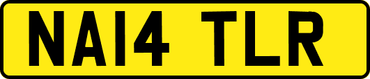 NA14TLR