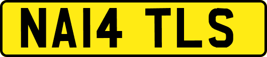NA14TLS