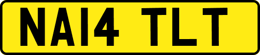 NA14TLT