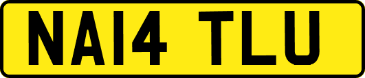 NA14TLU