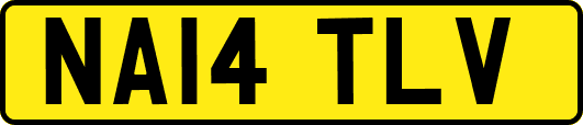 NA14TLV
