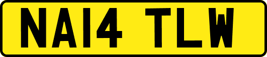 NA14TLW