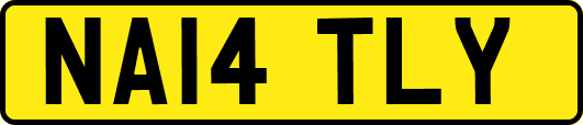 NA14TLY