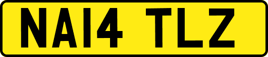 NA14TLZ