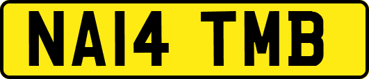 NA14TMB