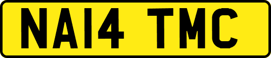 NA14TMC