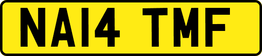 NA14TMF