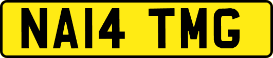 NA14TMG
