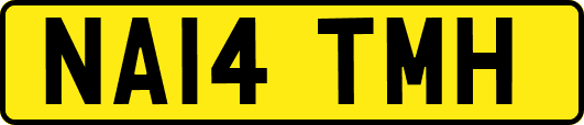 NA14TMH