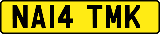 NA14TMK