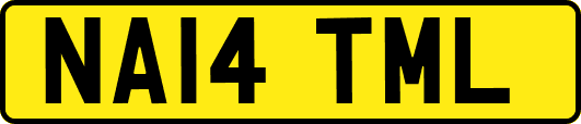 NA14TML