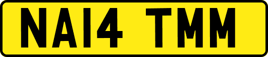 NA14TMM