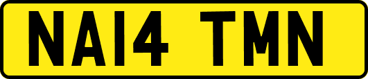 NA14TMN