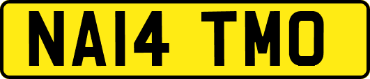 NA14TMO