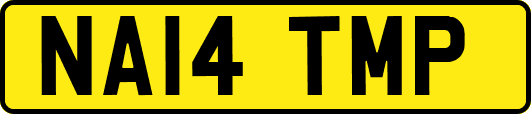 NA14TMP