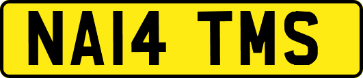NA14TMS