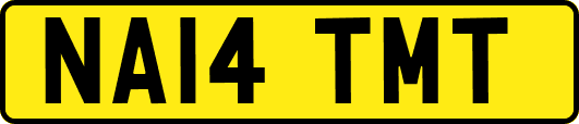 NA14TMT