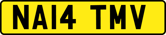 NA14TMV
