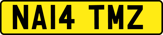 NA14TMZ